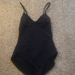 Natalie Dancewear